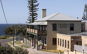 Tathra Hotel & Motel